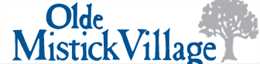 Olde Mistick Village