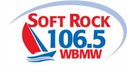 WBMW Soft  Rock 106.5