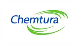 Chemtura