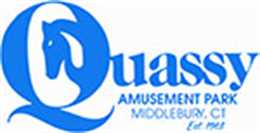 Quassy Amusement Park