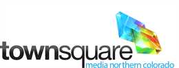 Townsquare Media