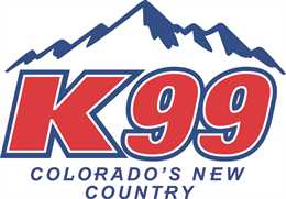 K99 New Country