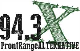 KMAX- FM