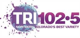 TRI 1025