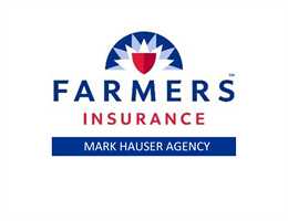 Mark Hauser Agency