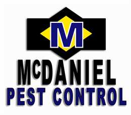 McDaniel