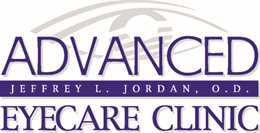 Advanced Eyecare