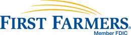 First Farmers & Merchants Bank