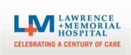 Lawrence + Memorial Hospital