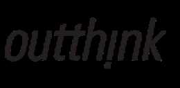 Outthink LLC