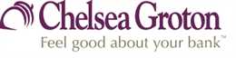 Chelsea Groton Bank