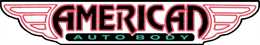 American Auto Body