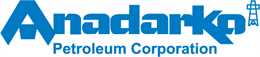 Anadarko