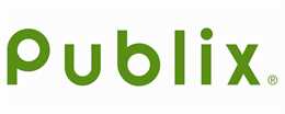 Publix