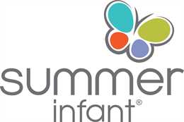 Summer Infant