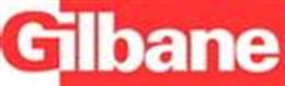 Gilbane