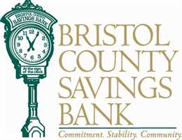 Bristol County Savings Bank