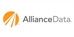 Alliance Data