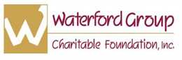 Waterford Group Charitable Foundation