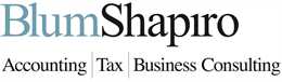 BlumShapiro
