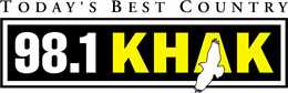 KHAK