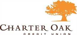 Charter Oak Federal Credit Union