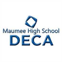 Maumee Deca