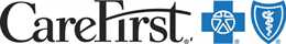 CareFirst