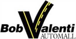 Valenti Auto Mall