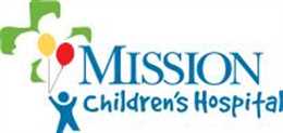 Mission Children