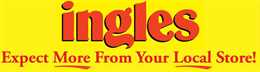 Ingles 