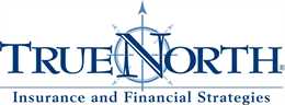 TrueNorth Companies