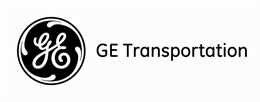 GE