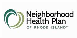 Neighborhood Health Plan