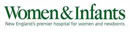 Women & Infants