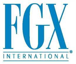 FGXI