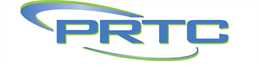 PRTC
