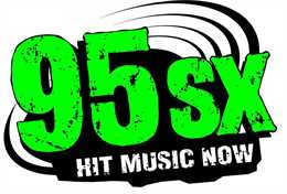 95sx