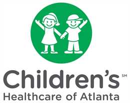 Children