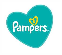 Pampers