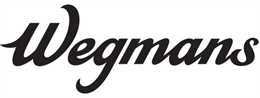 Wegmans