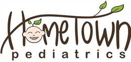 Hometown Pediatrics