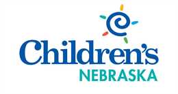 Children’s Nebraska