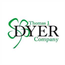 Thomas Dyer Company