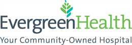 EvergreenHealth