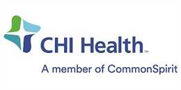 CHI Health
