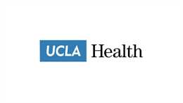 UCLA Health