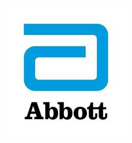 Abbott Pediatric Nutrition