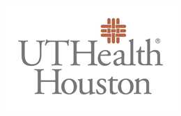 UTHealth Science Center at Houston