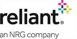 Reliant
